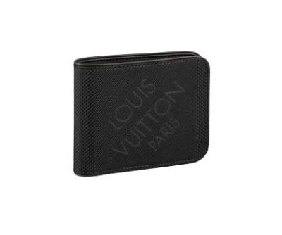 Louis Vuitton Wallets - M93548